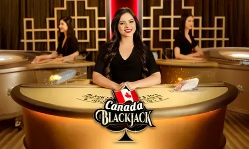 Casino Games icon