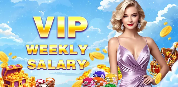 Jili33 VIP program with exclusive benefits