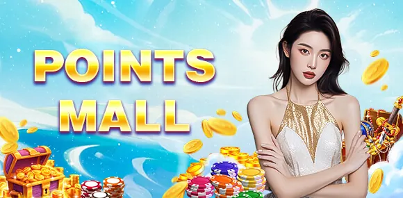 Stay updated icon for jili33 promotions