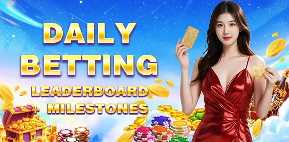 Winning Strategies for Online Slots