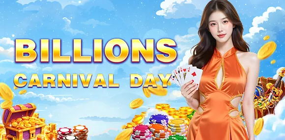 Bankroll management icon for jili33 players