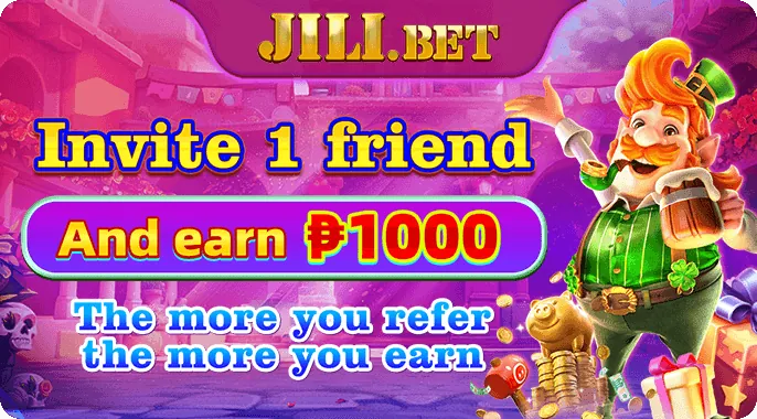 Jili33 daily free spins on slot games