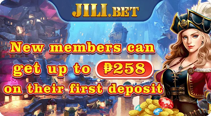 Jili33 cashback offer for live casino